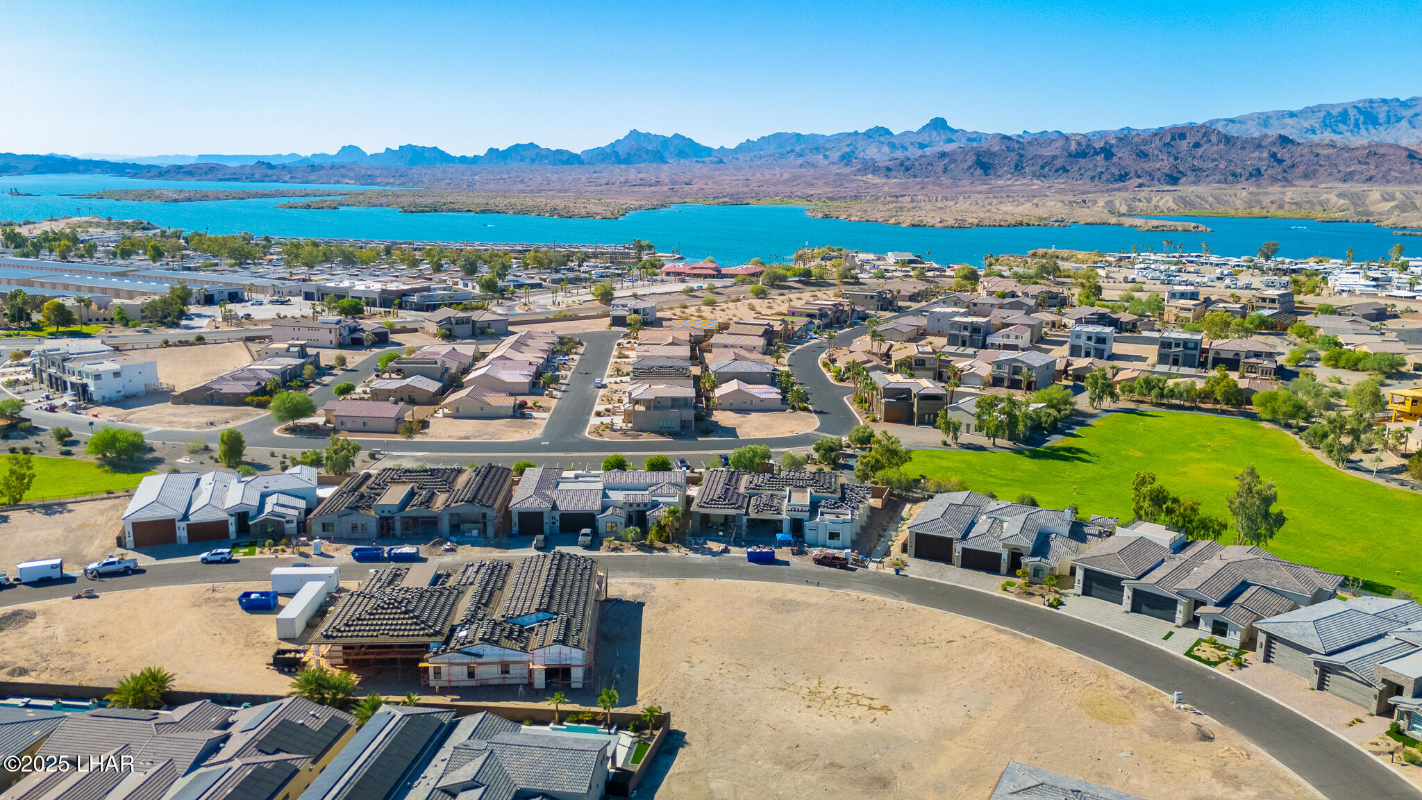 835 Isola Bella Loop Property Photo 15