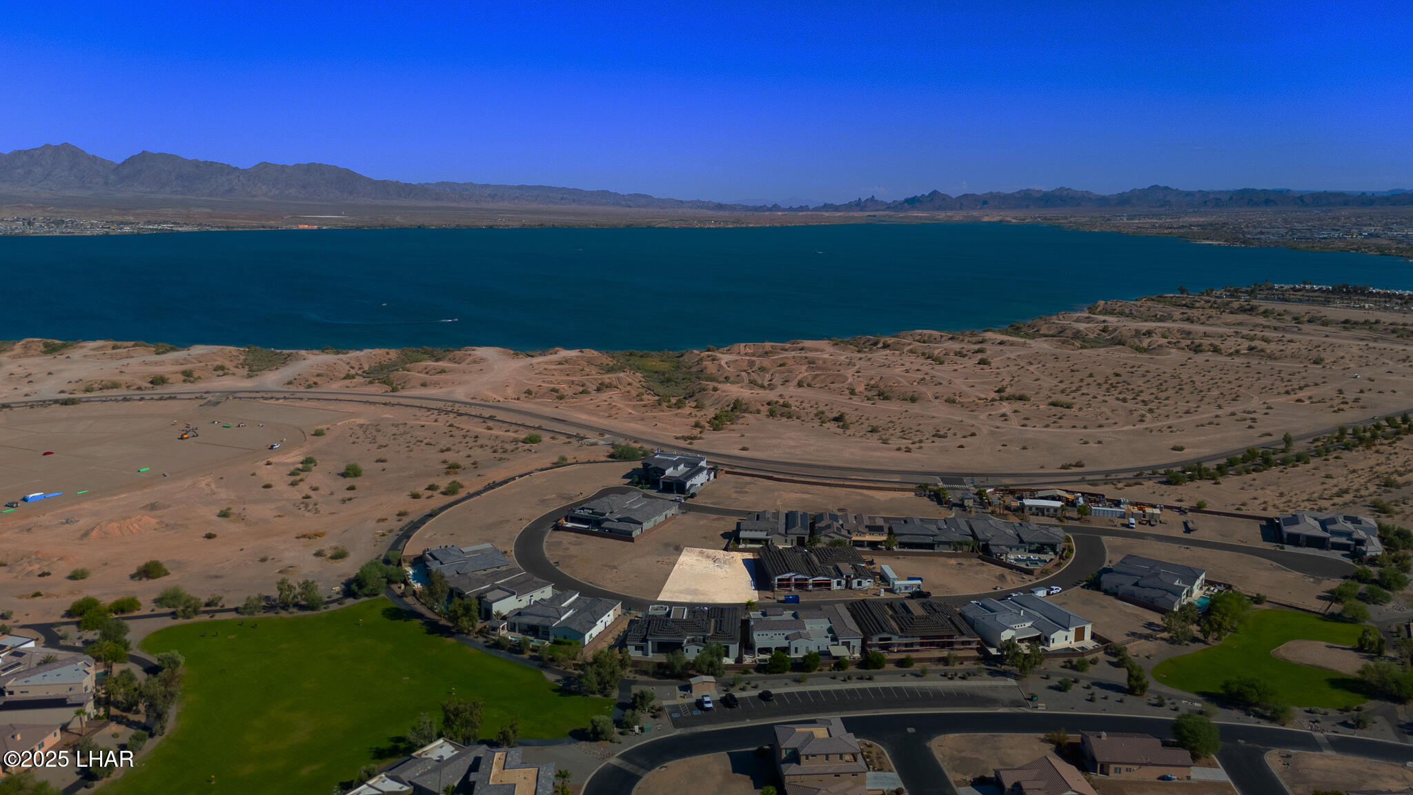 835 Isola Bella Loop Property Photo 17