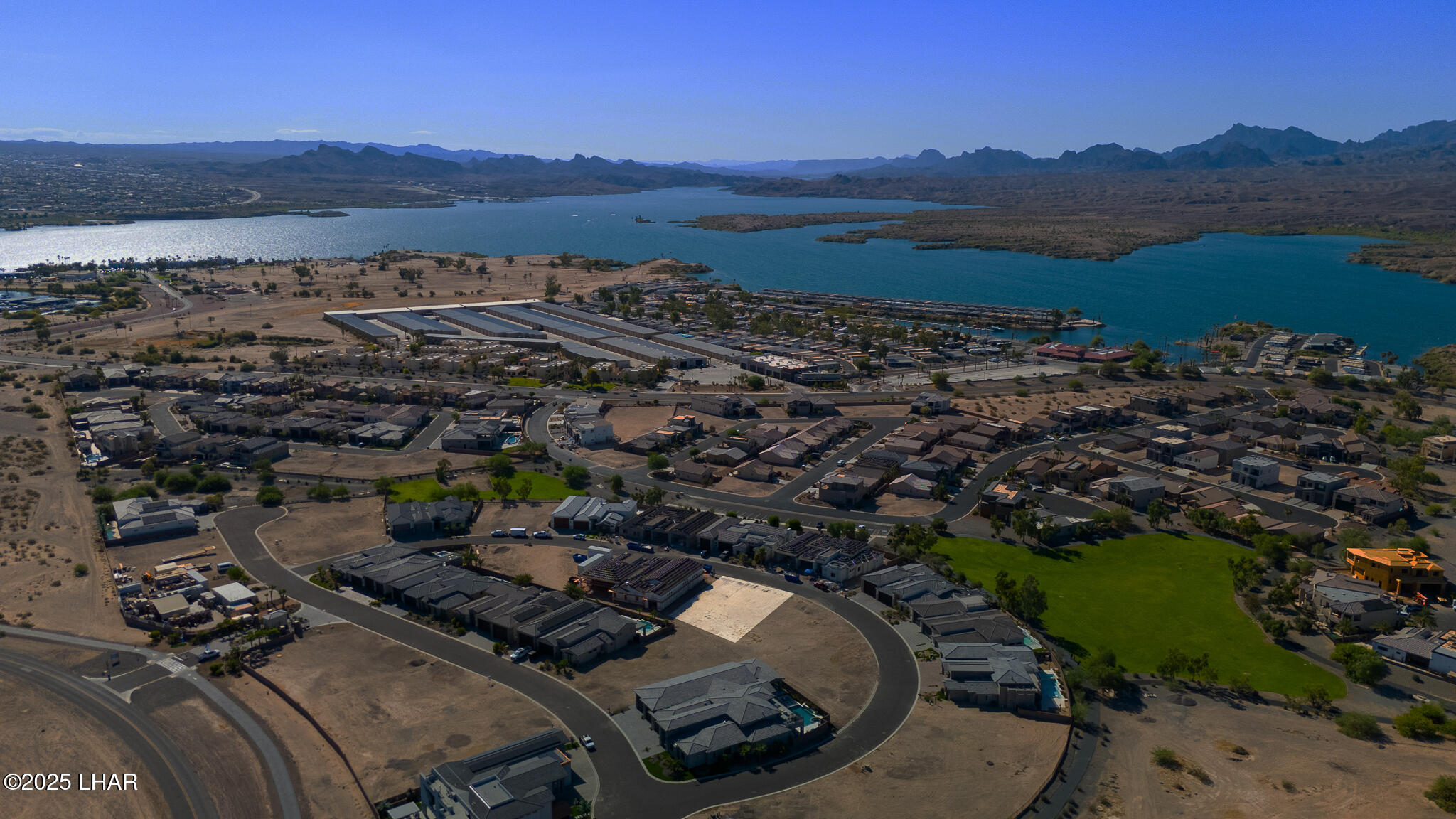 835 Isola Bella Loop Property Photo 18