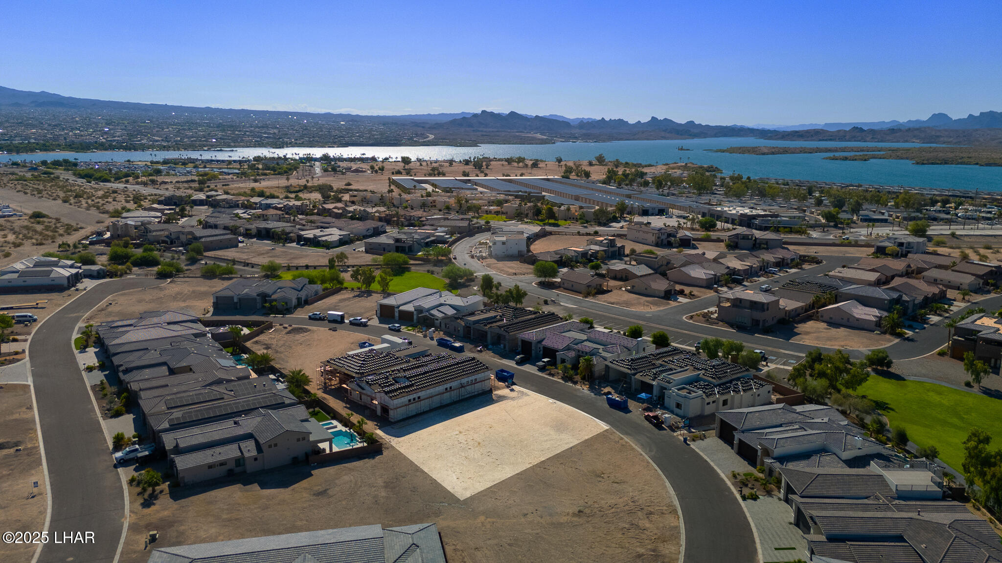 835 Isola Bella Loop Property Photo 21