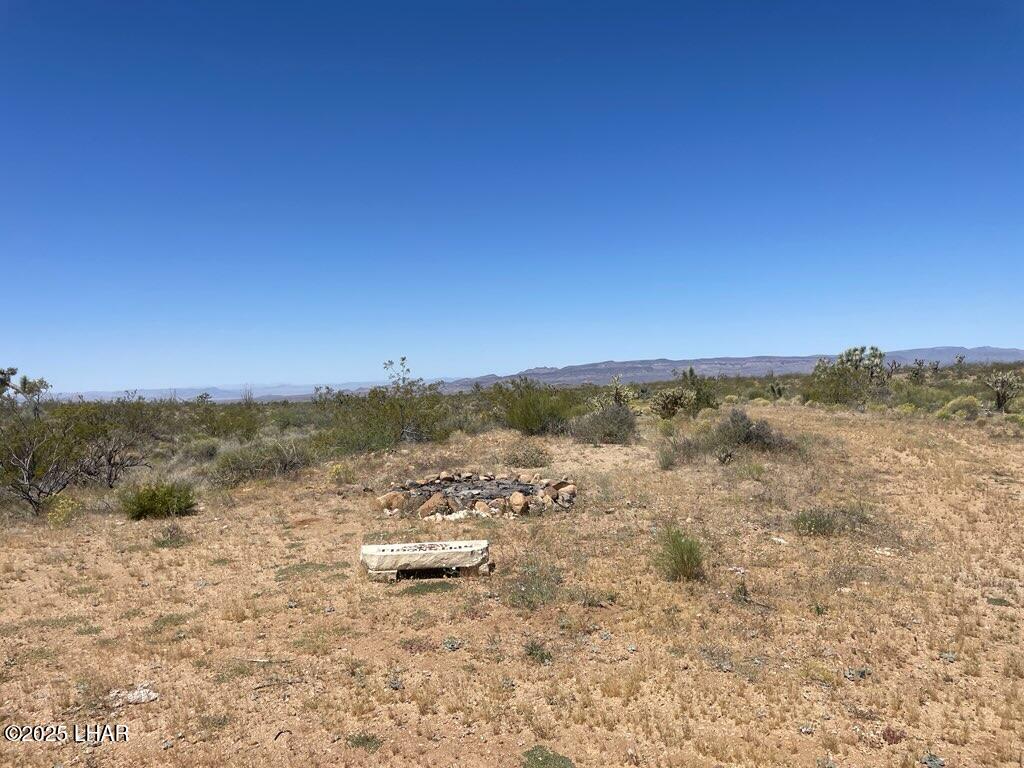 244-08-007 E Allison Dr Property Photo 18