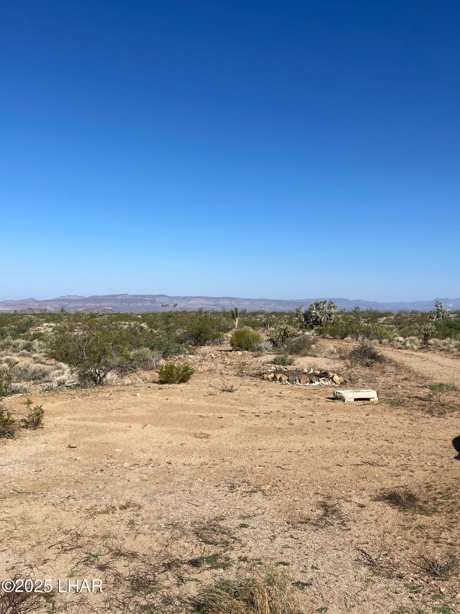 244-08-007 E Allison Dr Property Photo 20
