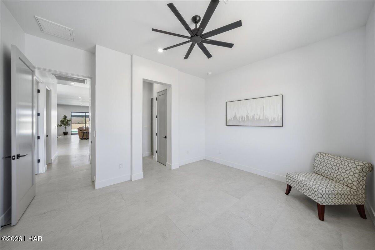 1811 Westport Dr Property Photo 45