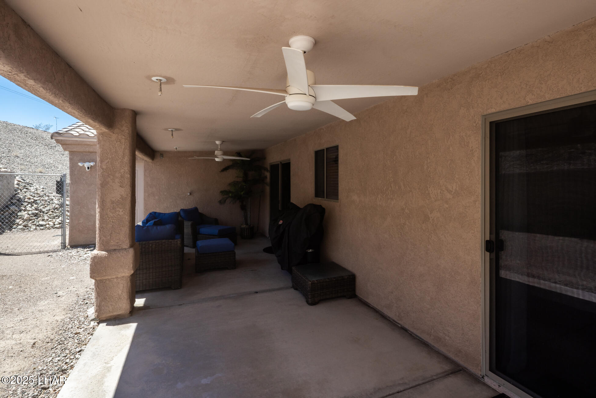 4160 Carlsbad Dr Property Photo 45