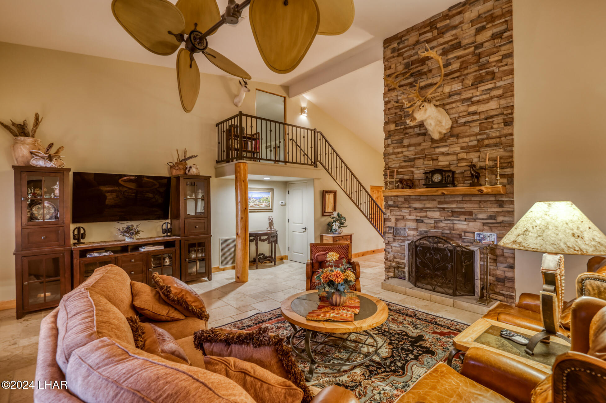 4231 Colt Dr Property Photo 19