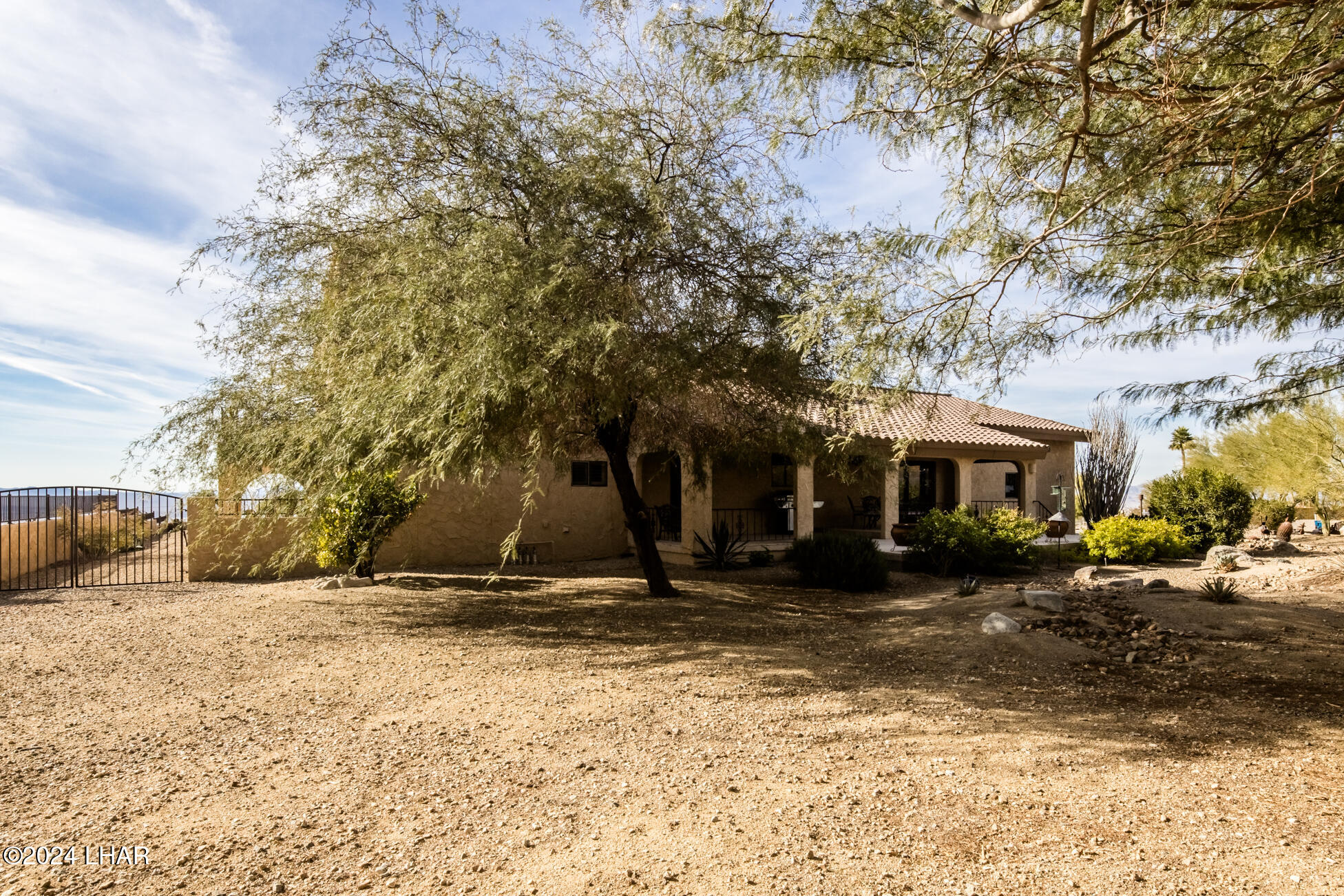 4231 Colt Dr Property Photo 59