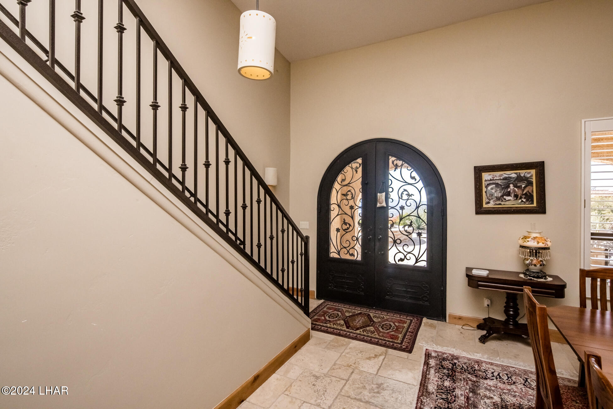 4231 Colt Dr Property Photo 62