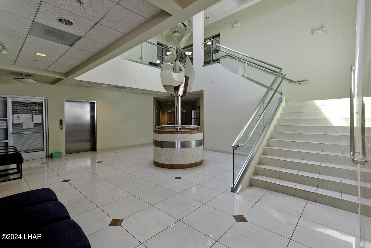 297 Lake Havasu Ave # 106 Property Photo 4