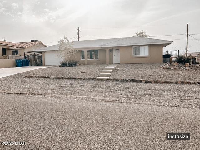 1036725 Property Photo 1