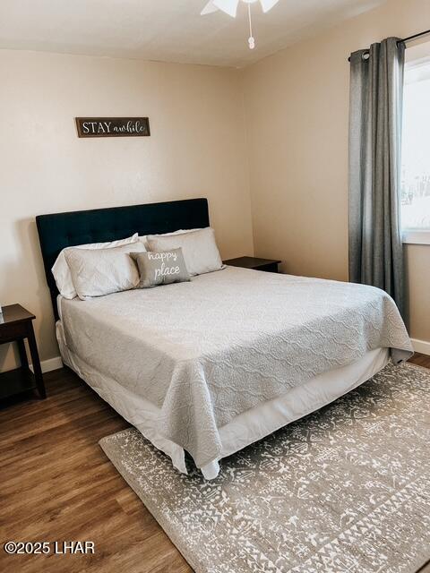 1036725 Property Photo 3