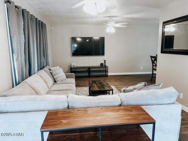 1036725 Property Photo 4