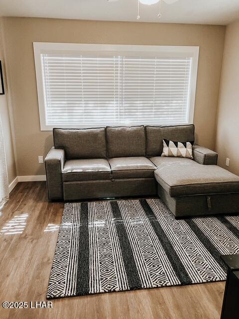 1036725 Property Photo 5