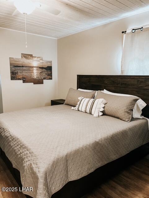 1036725 Property Photo 6