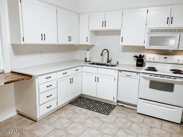 1036725 Property Photo 7