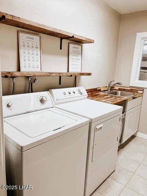 1036725 Property Photo 8