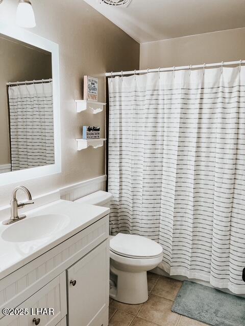 1036725 Property Photo 9