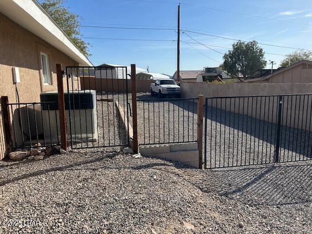 1036725 Property Photo 10