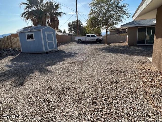 1036725 Property Photo 11