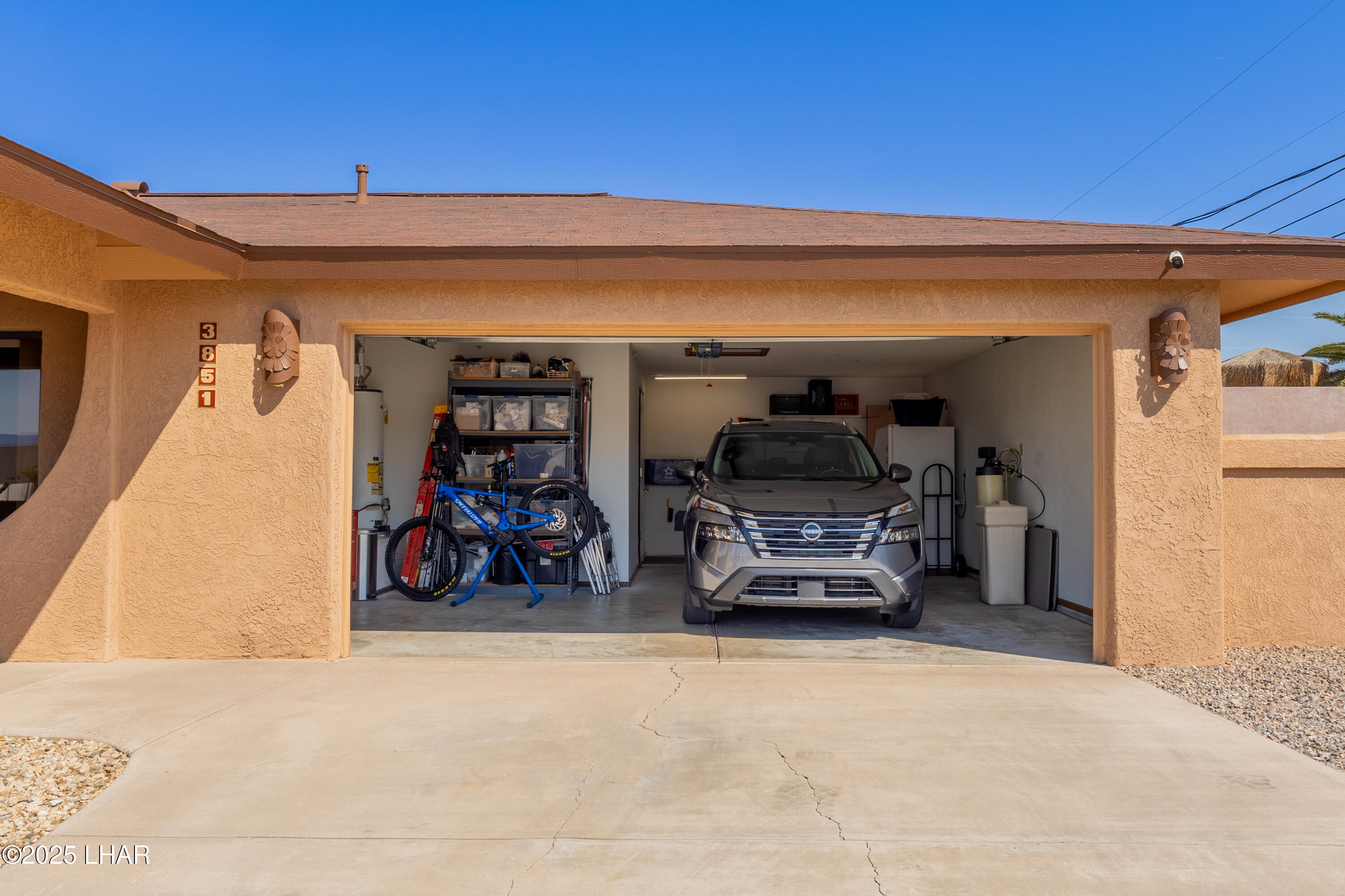 3851 Blackfoot Dr Property Photo 33