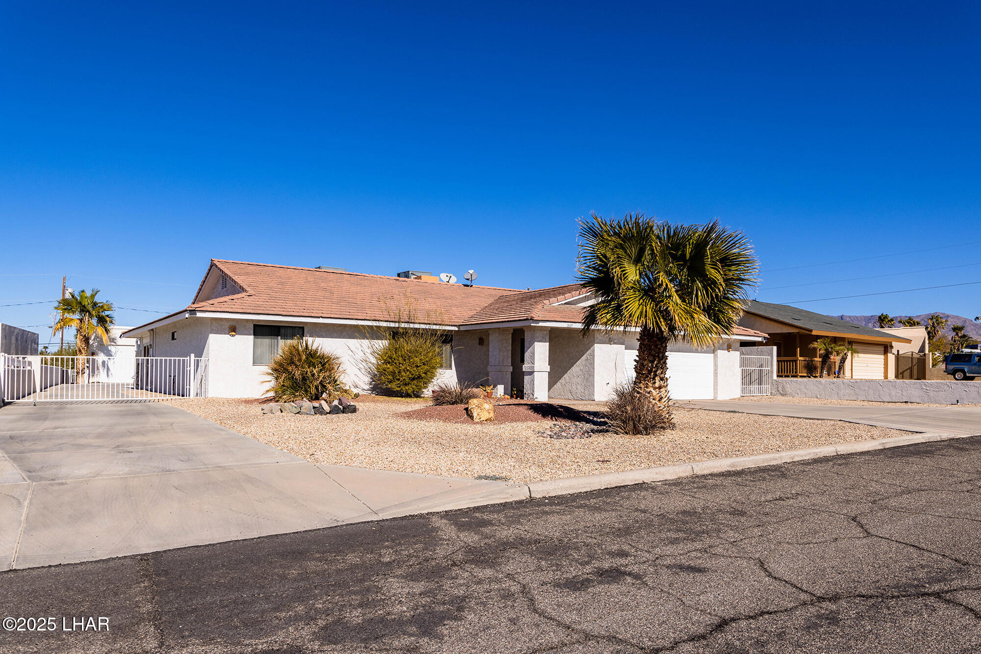 2929 Thistle Dr Property Photo 5