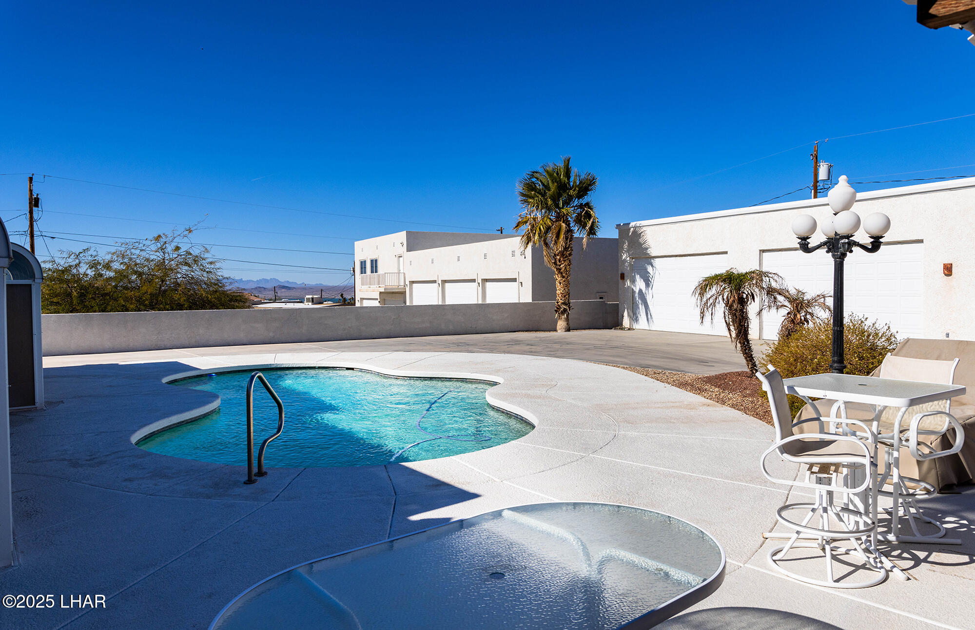 2929 Thistle Dr Property Photo 8