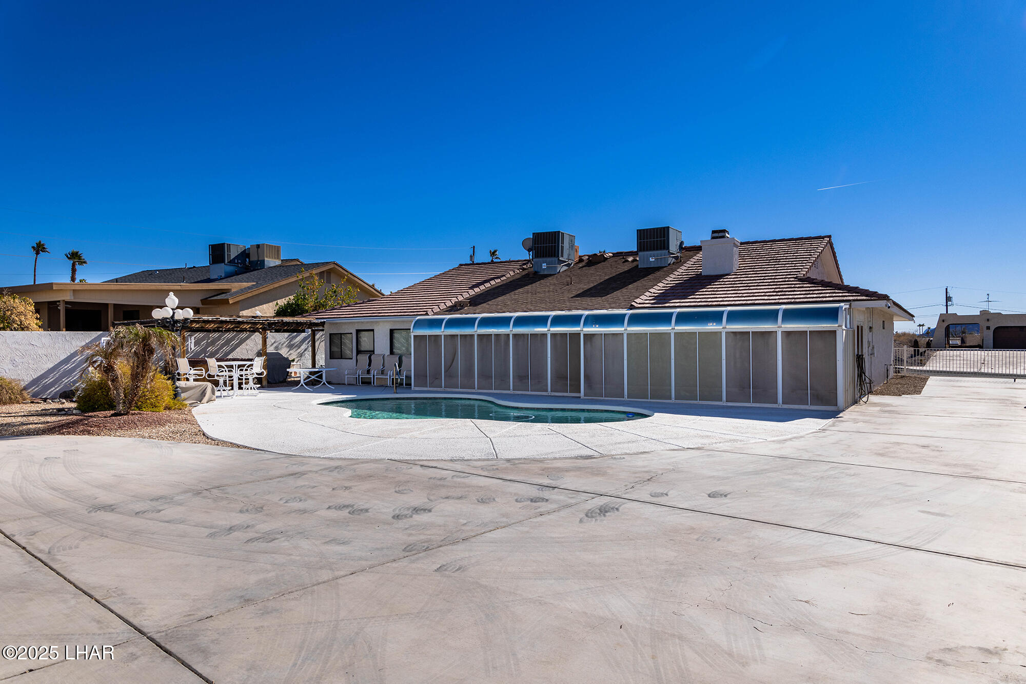 2929 Thistle Dr Property Photo 10