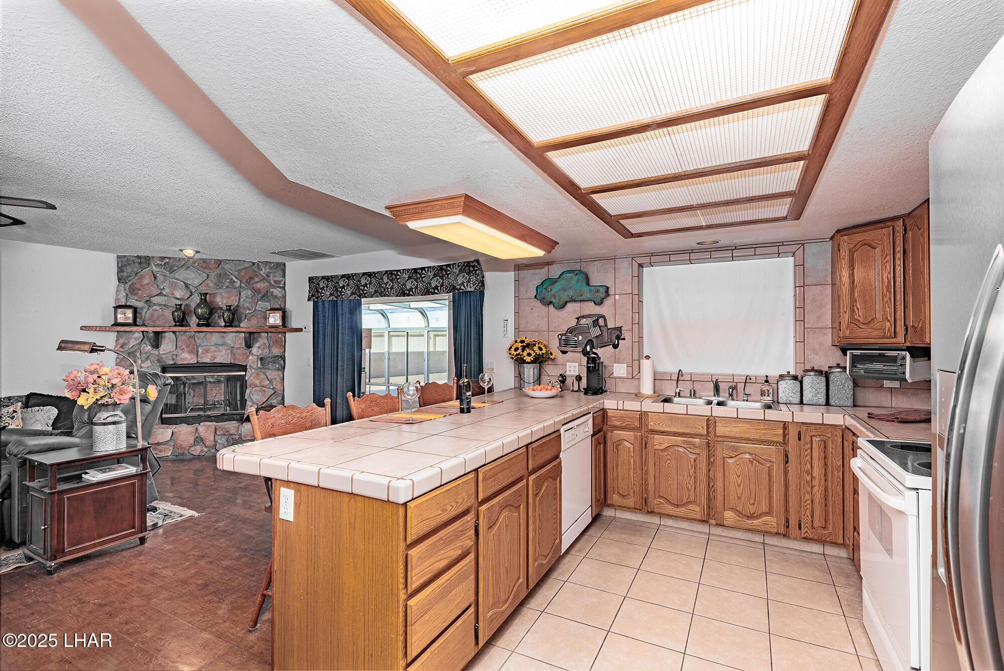 2929 Thistle Dr Property Photo 11