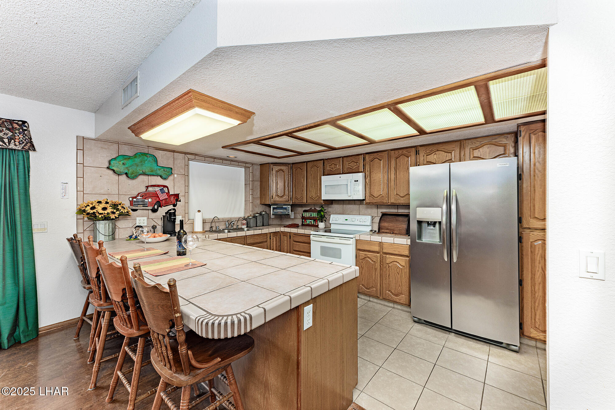 2929 Thistle Dr Property Photo 12