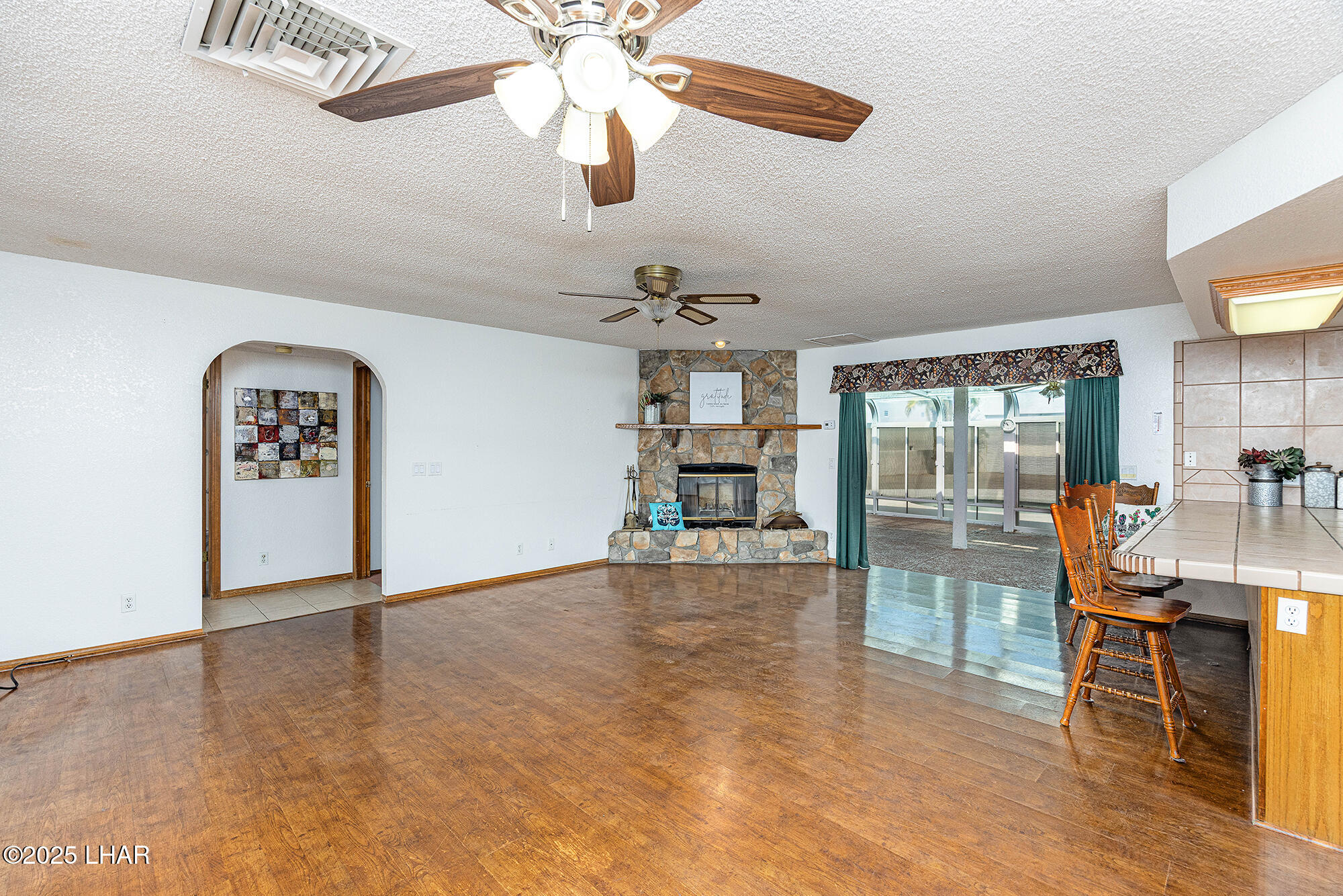 2929 Thistle Dr Property Photo 14