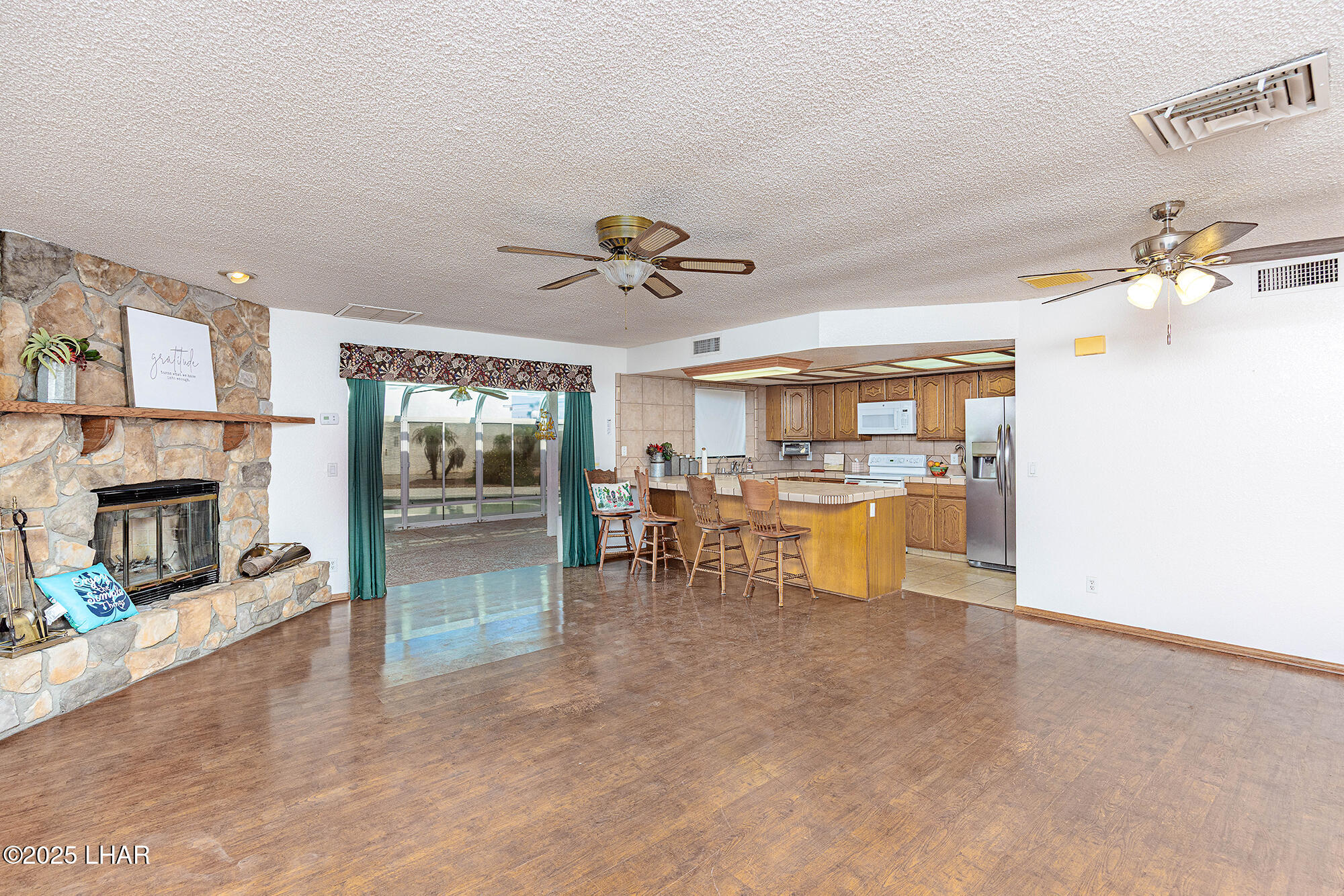 2929 Thistle Dr Property Photo 15