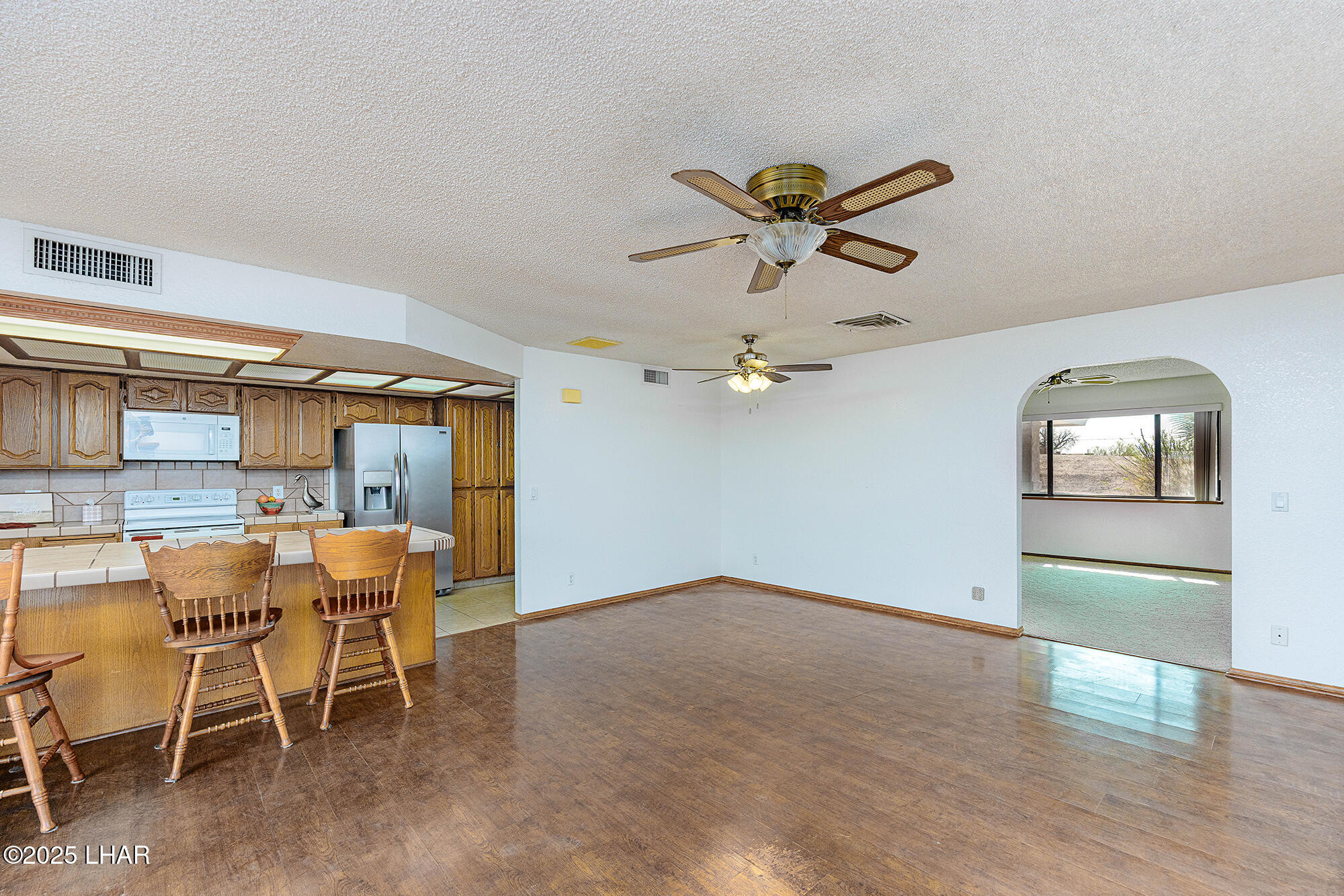 2929 Thistle Dr Property Photo 16