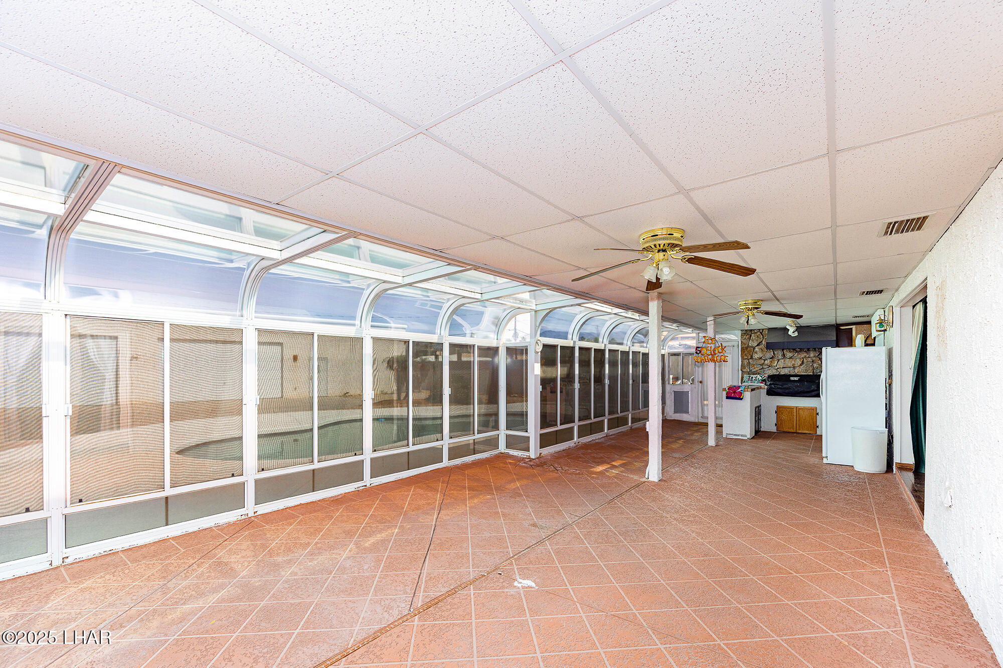 2929 Thistle Dr Property Photo 17
