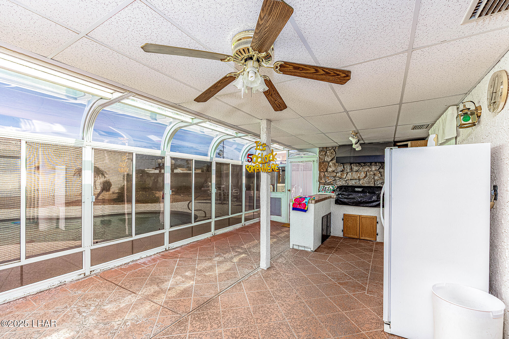 2929 Thistle Dr Property Photo 18
