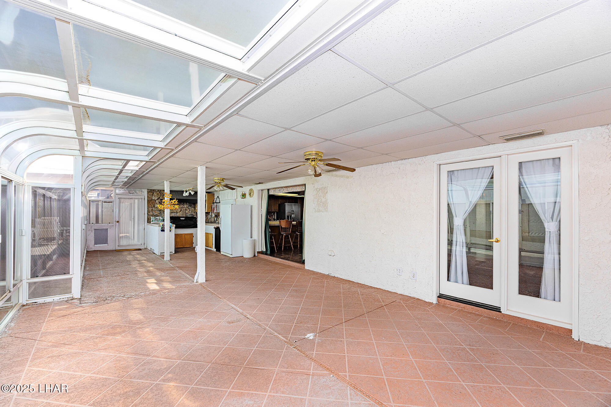 2929 Thistle Dr Property Photo 19