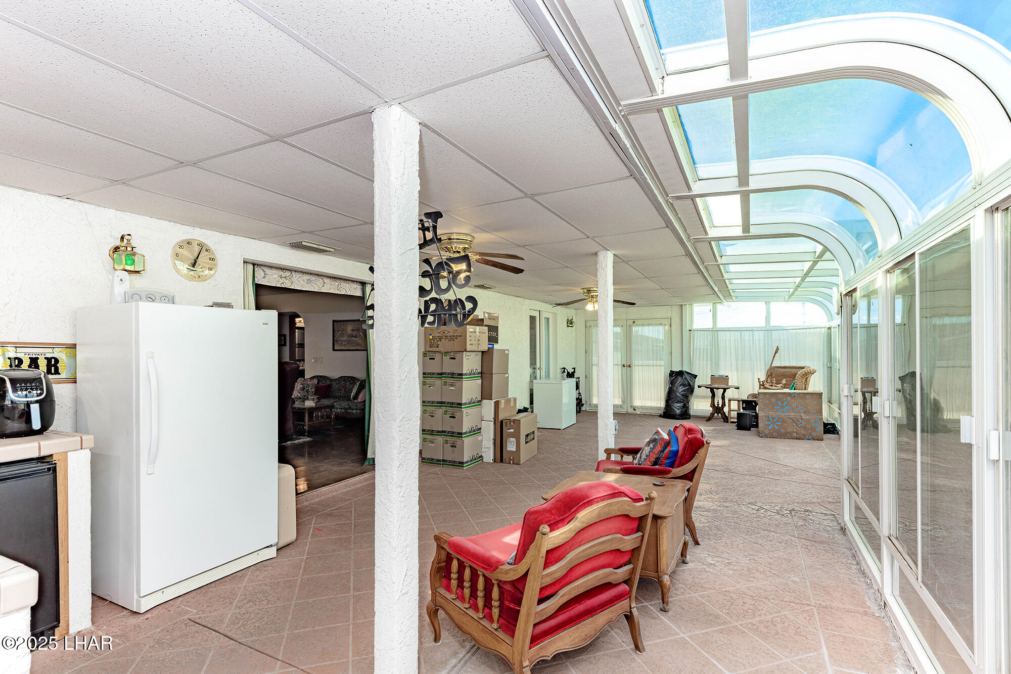 2929 Thistle Dr Property Photo 20