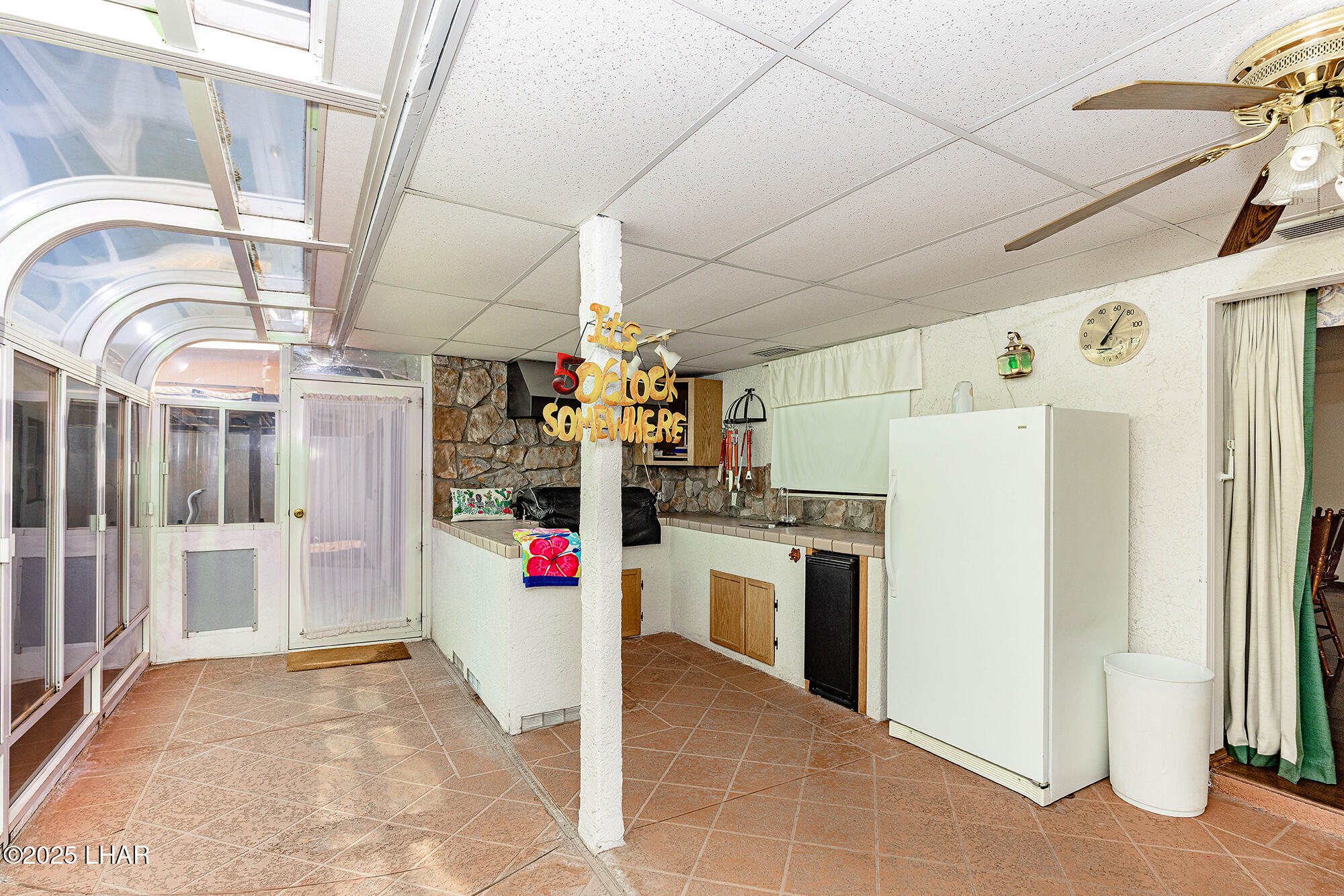 2929 Thistle Dr Property Photo 21