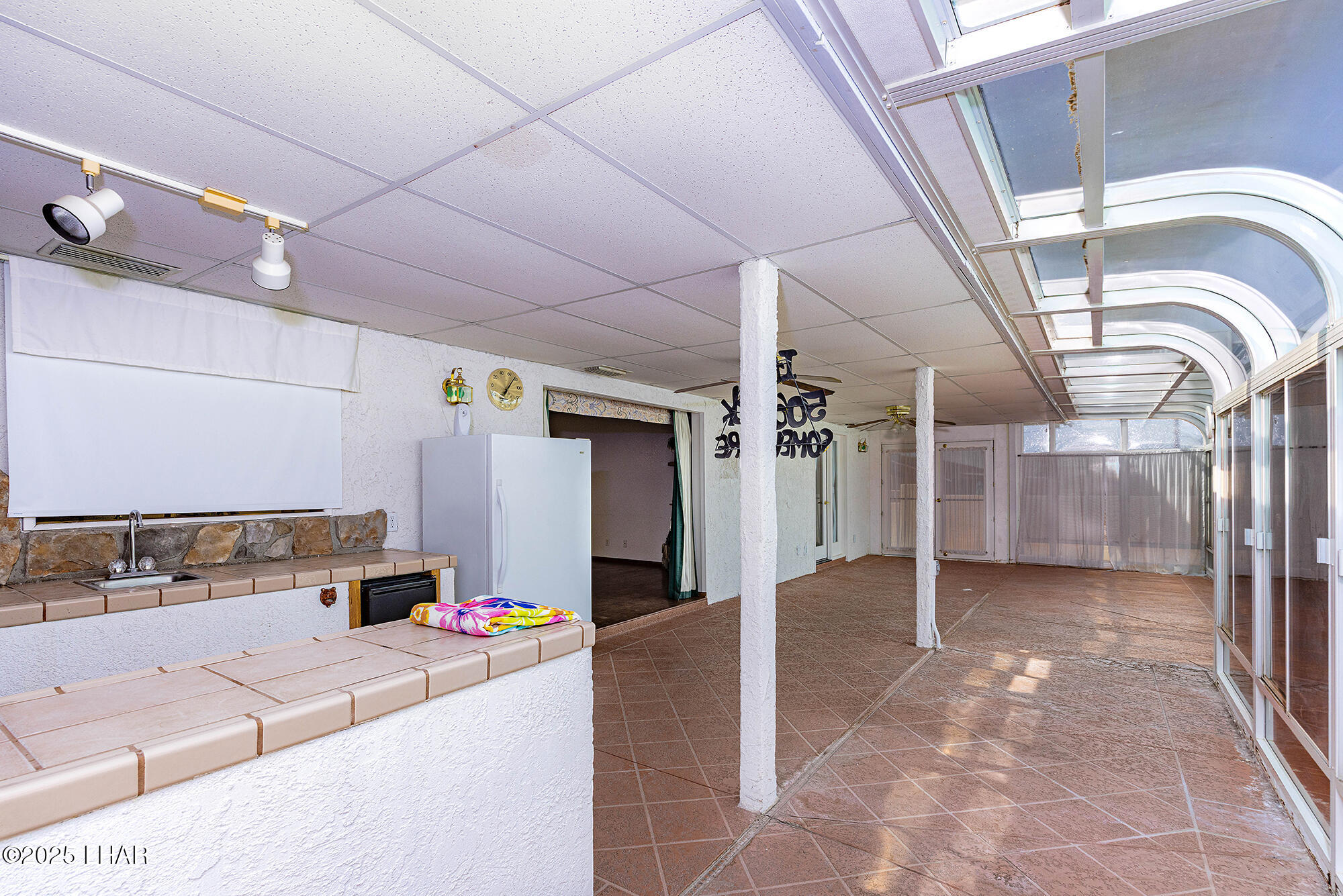 2929 Thistle Dr Property Photo 22