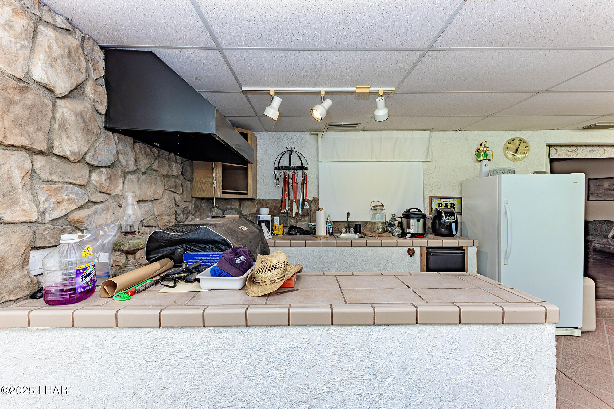 2929 Thistle Dr Property Photo 24
