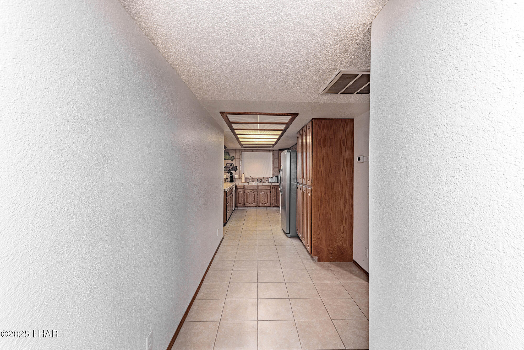 2929 Thistle Dr Property Photo 25