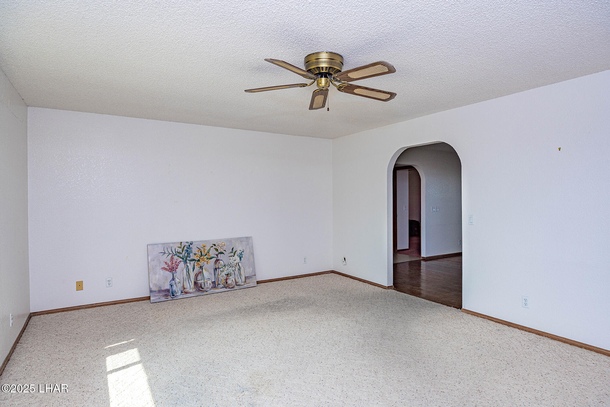 2929 Thistle Dr Property Photo 26