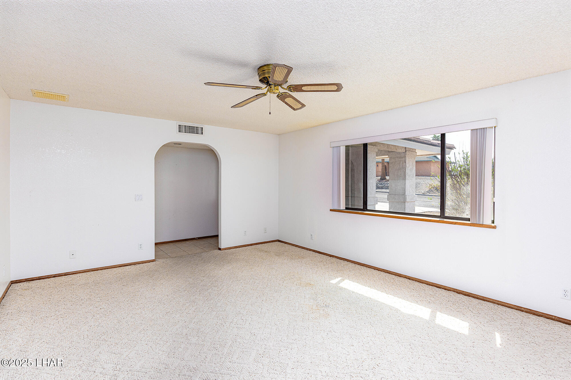 2929 Thistle Dr Property Photo 27