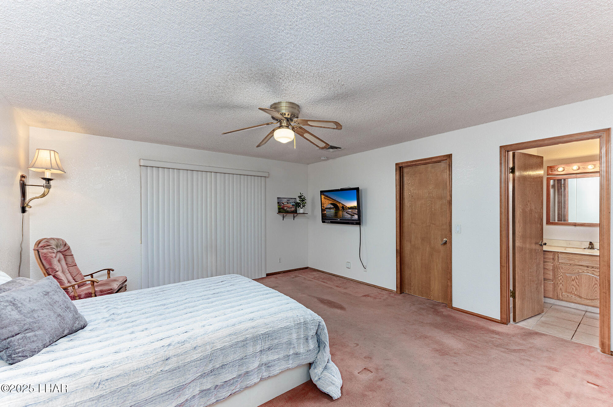 2929 Thistle Dr Property Photo 28
