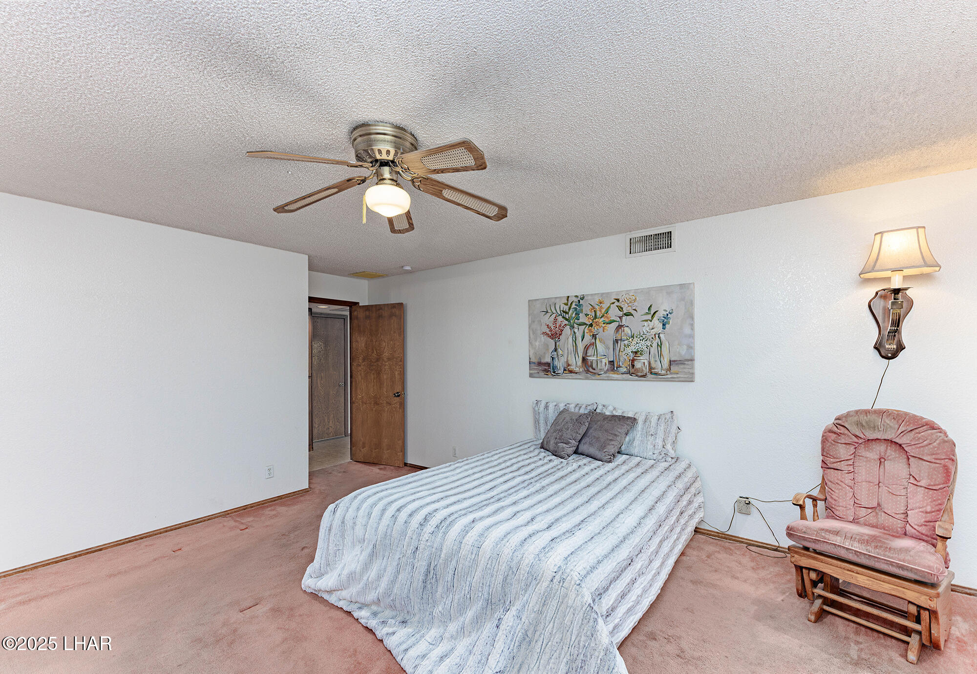 2929 Thistle Dr Property Photo 29