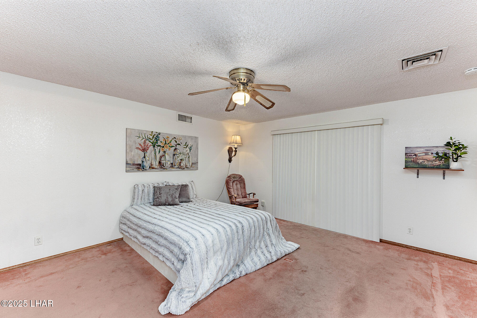 2929 Thistle Dr Property Photo 30