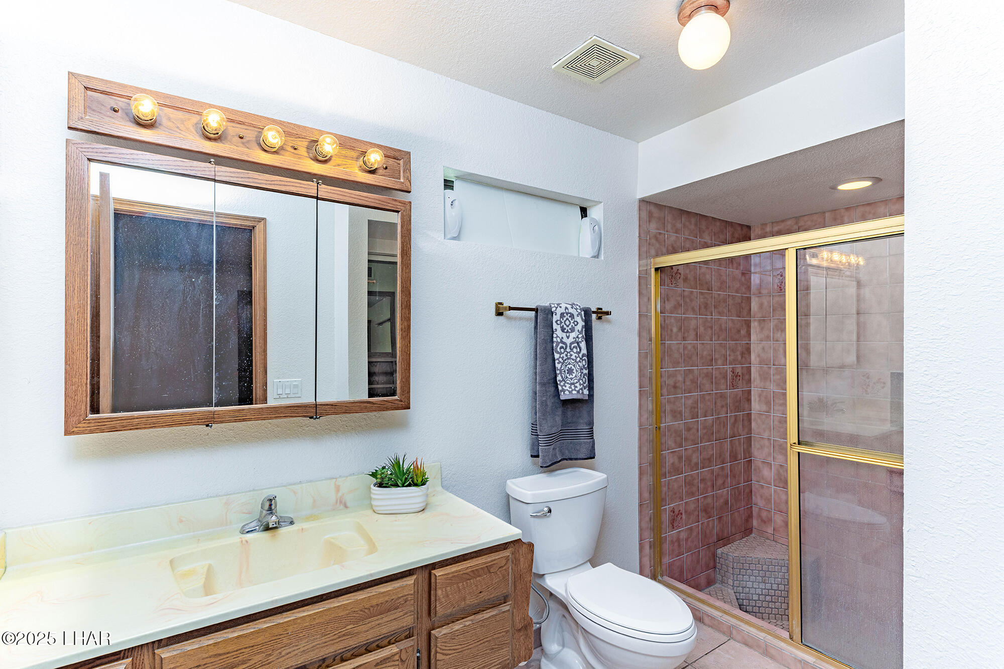 2929 Thistle Dr Property Photo 31