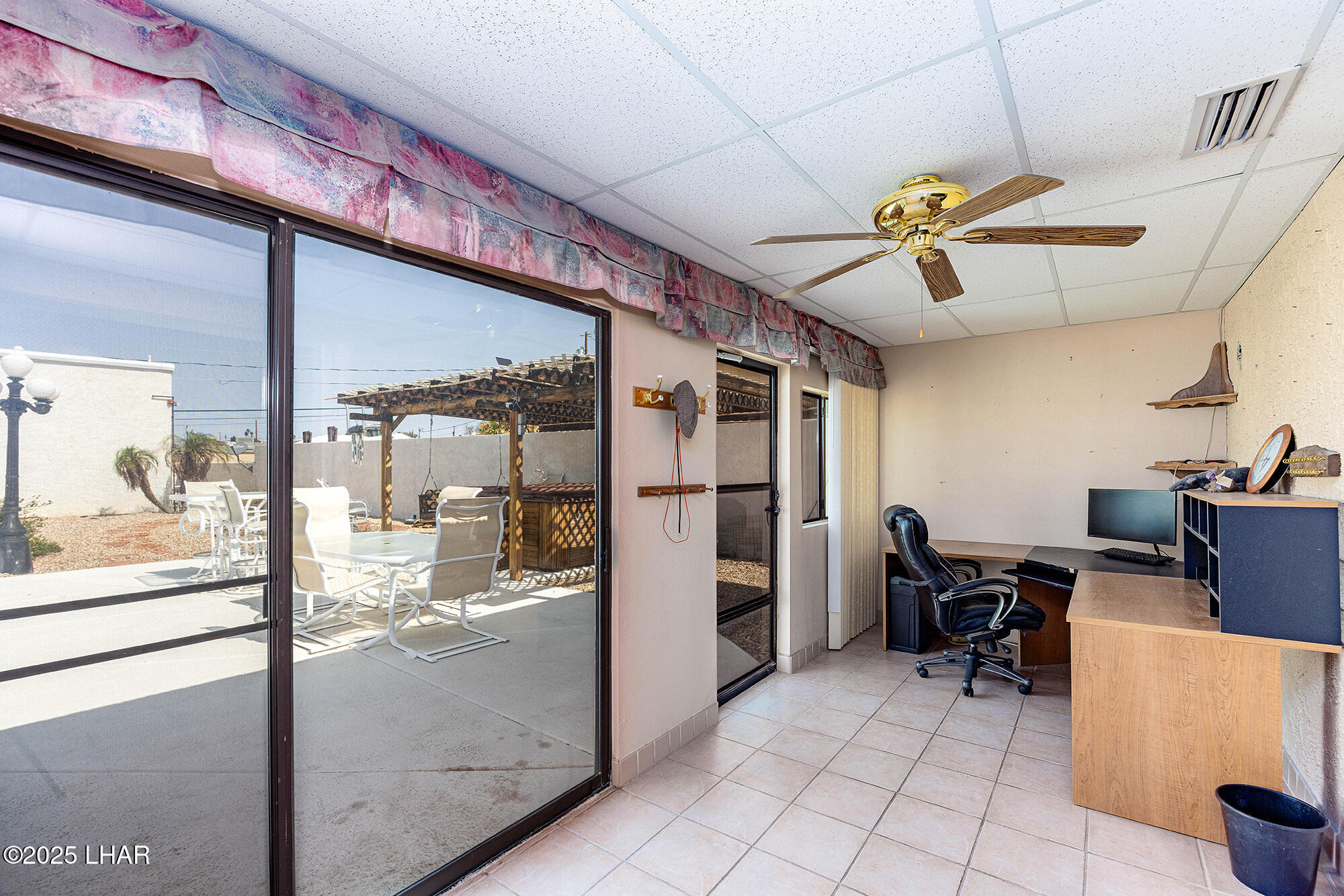 2929 Thistle Dr Property Photo 32