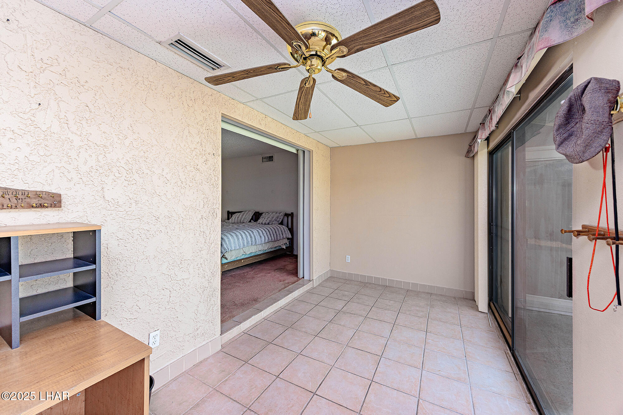 2929 Thistle Dr Property Photo 33