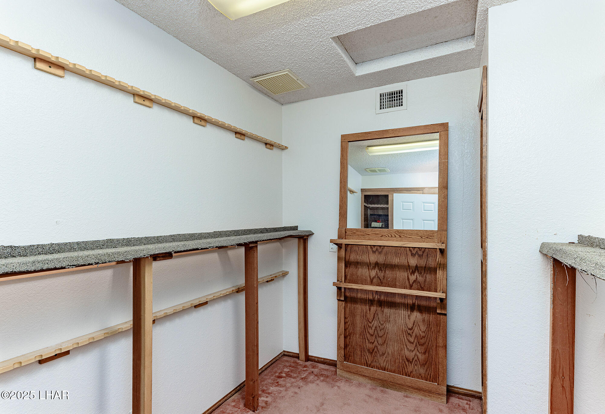 2929 Thistle Dr Property Photo 34