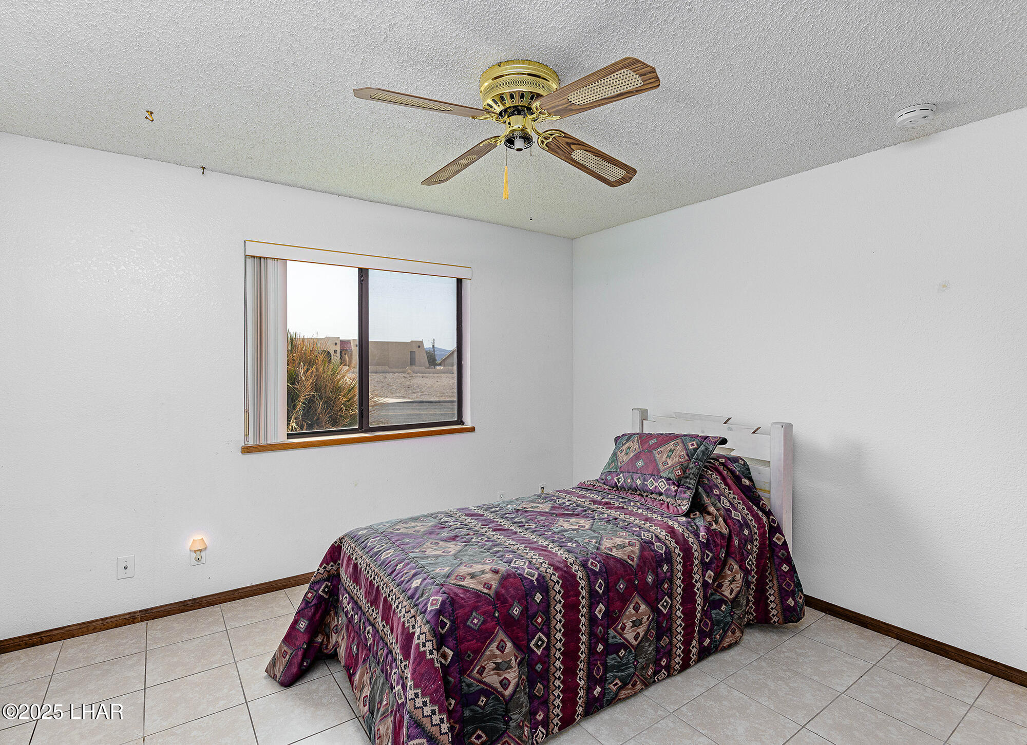 2929 Thistle Dr Property Photo 35