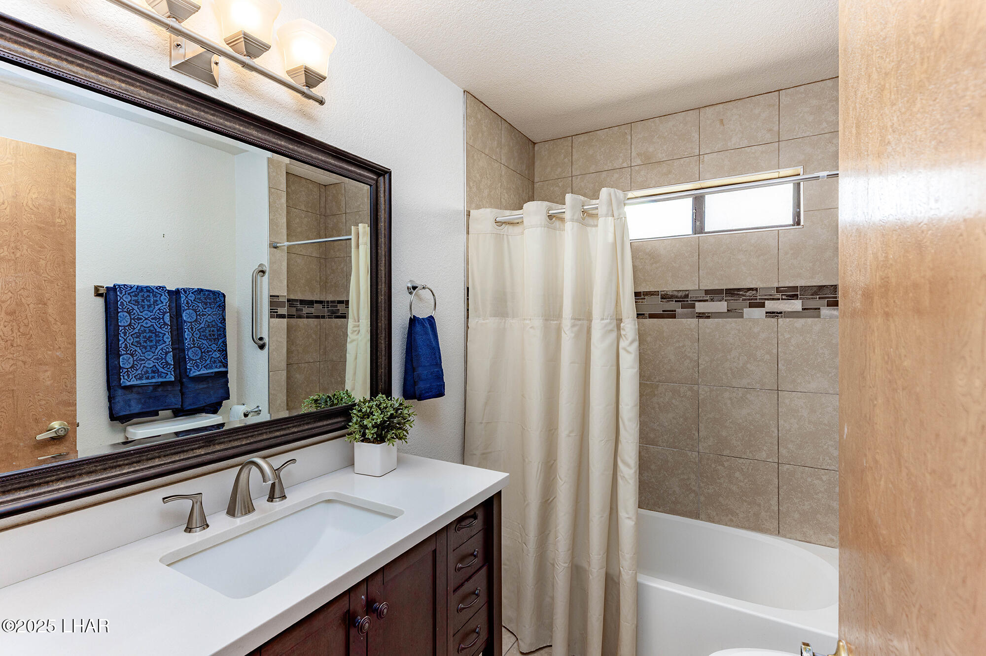 2929 Thistle Dr Property Photo 37